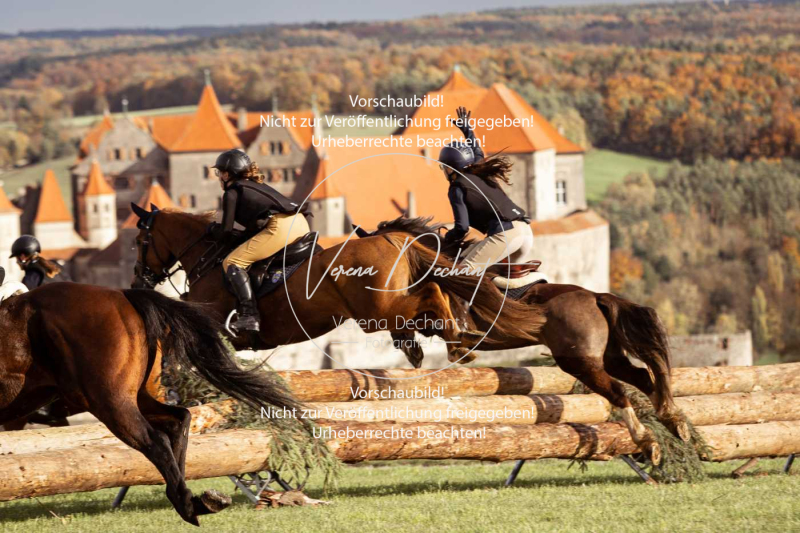 Schleppjagd_Harburg-928