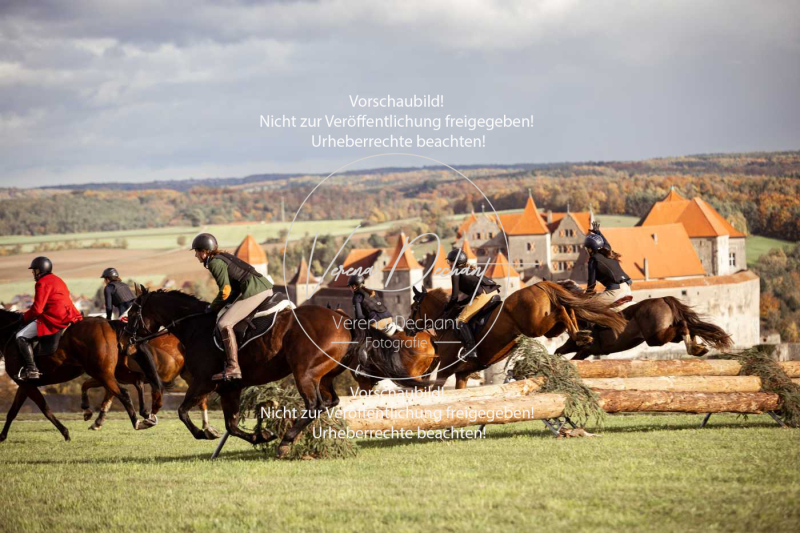 Schleppjagd_Harburg-929