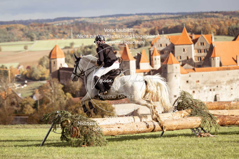 Schleppjagd_Harburg-934