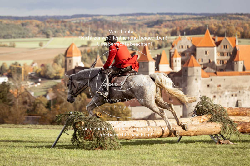 Schleppjagd_Harburg-938