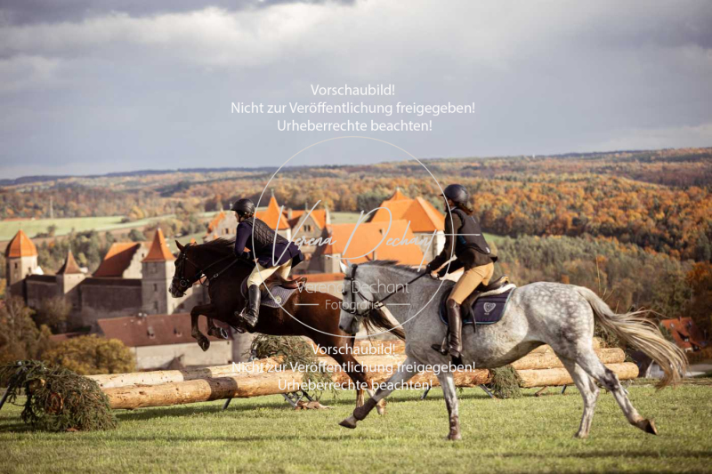 Schleppjagd_Harburg-940