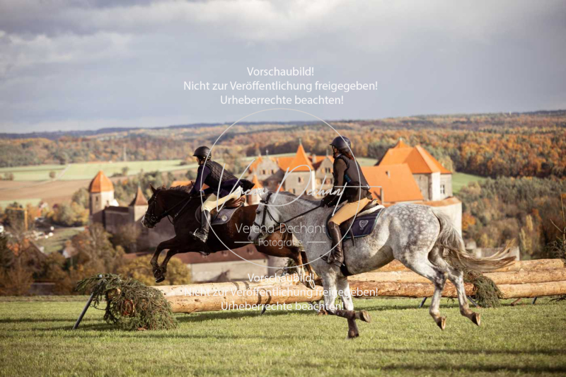 Schleppjagd_Harburg-941