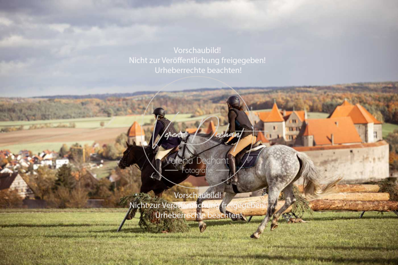 Schleppjagd_Harburg-942