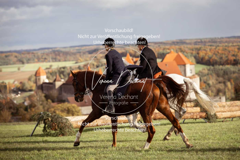 Schleppjagd_Harburg-946