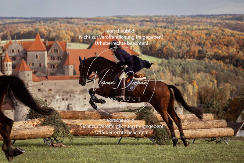 Schleppjagd_Harburg-956