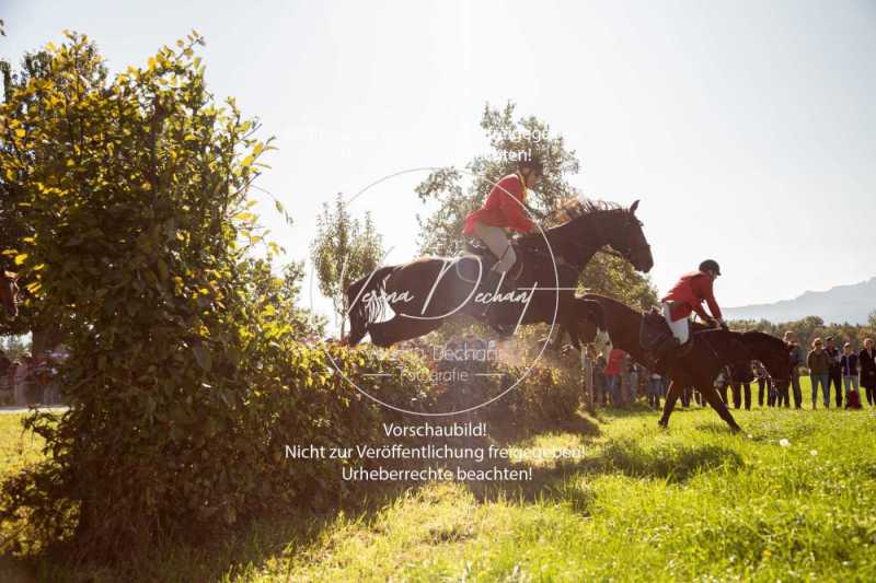 Herrenchiemsee-049-2