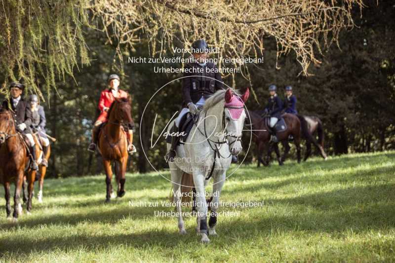 Herrenchiemsee-069
