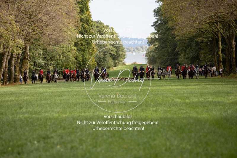 Herrenchiemsee-1019