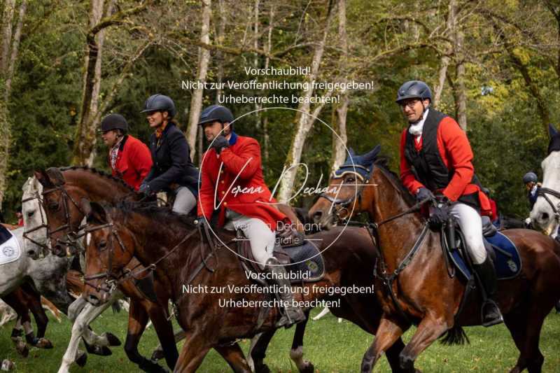 Herrenchiemsee-1041