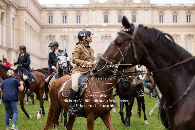 Herrenchiemsee-1073