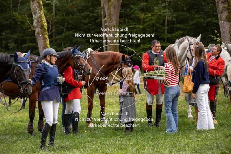 Herrenchiemsee-1138