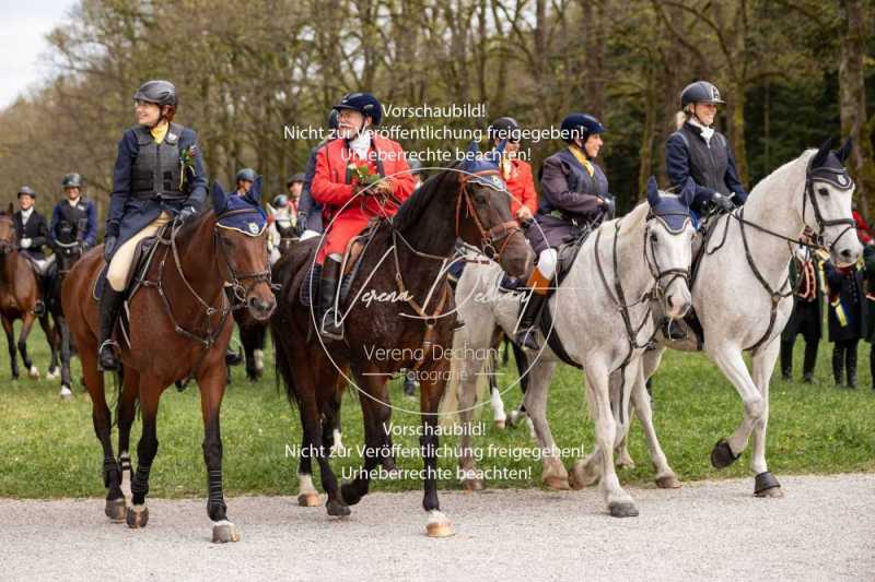 Herrenchiemsee-1257