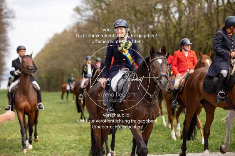 Herrenchiemsee-1262