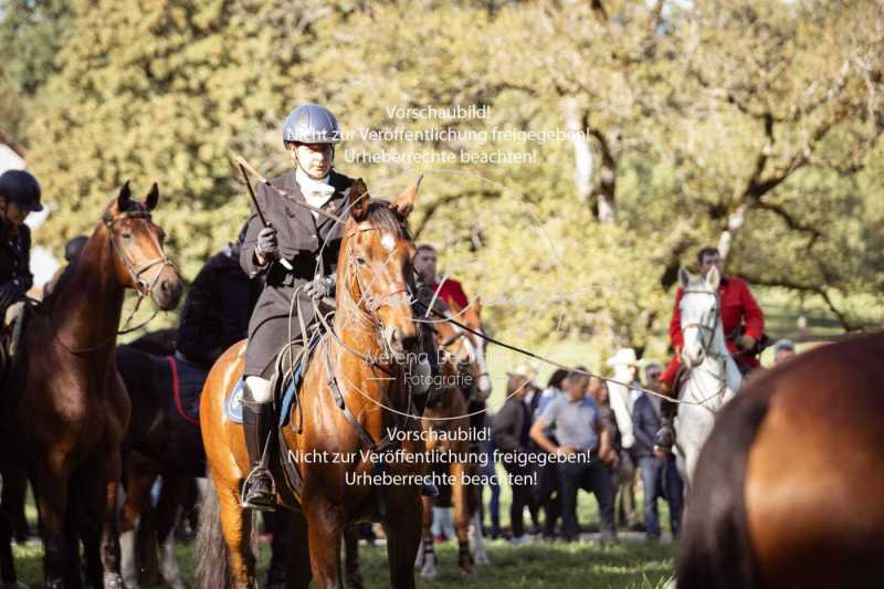Herrenchiemsee-179