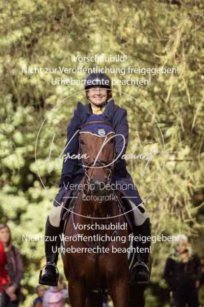 Herrenchiemsee-197