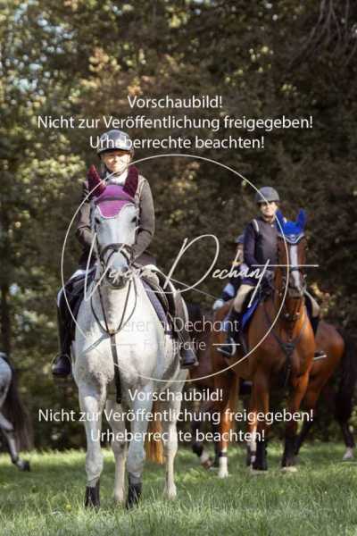 Herrenchiemsee-204