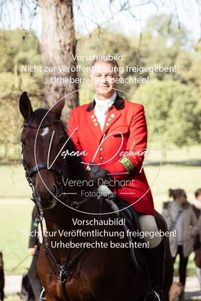 Herrenchiemsee-215
