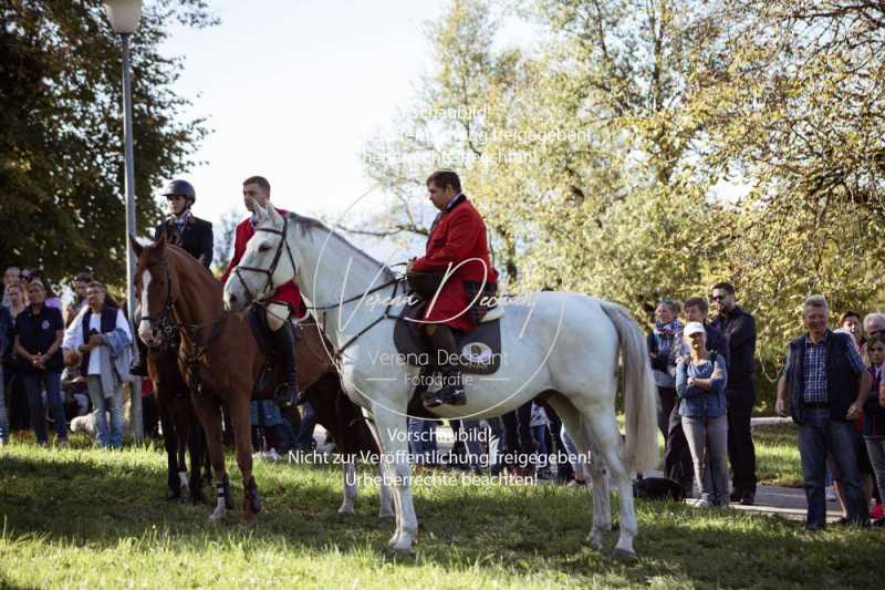 Herrenchiemsee-222