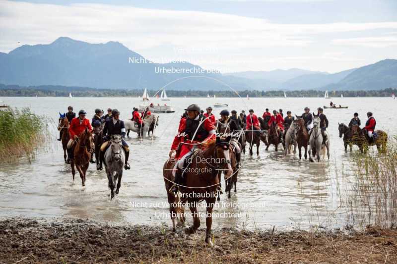 Herrenchiemsee-250-2