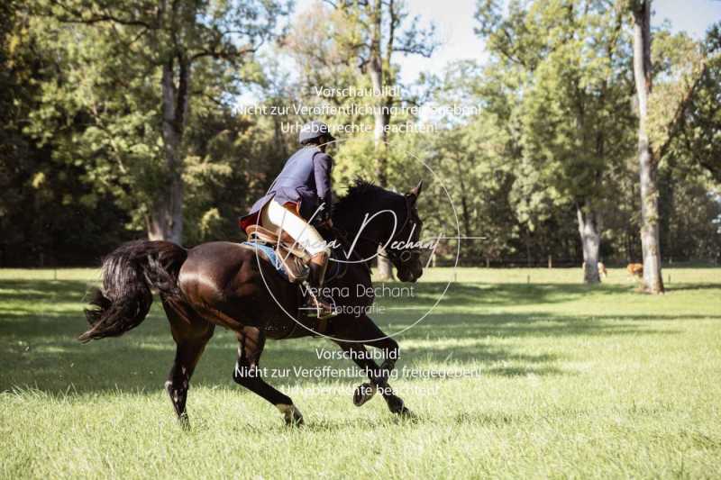 Herrenchiemsee-257