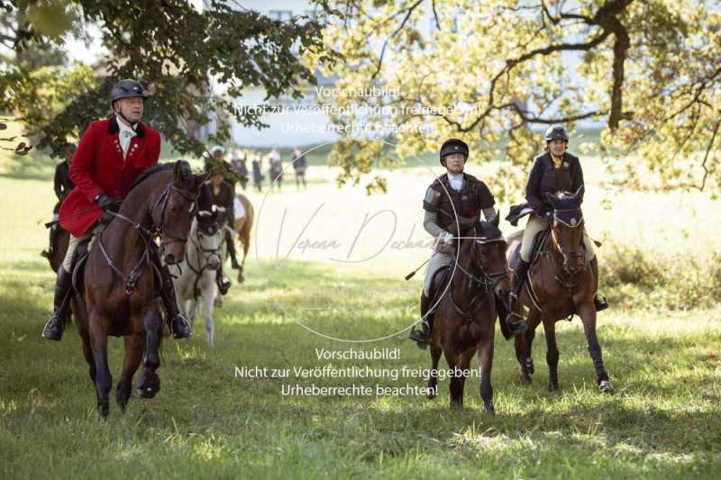 Herrenchiemsee-299