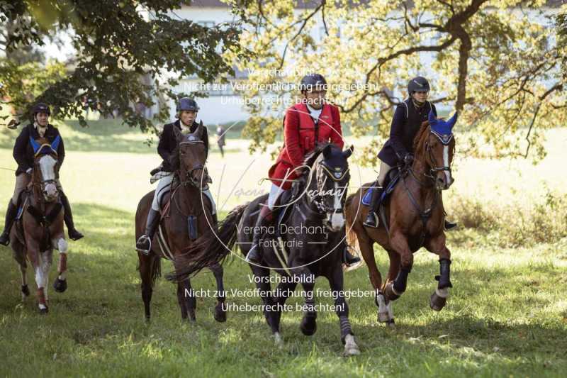 Herrenchiemsee-316