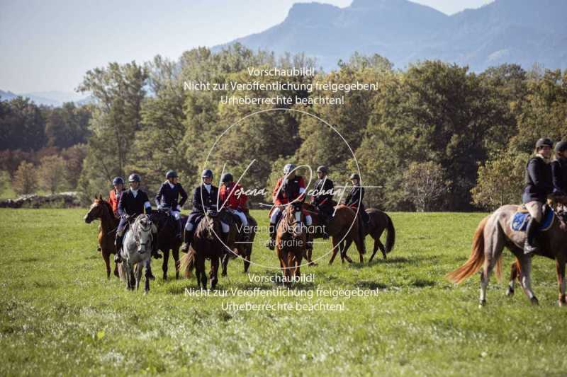 Herrenchiemsee-327