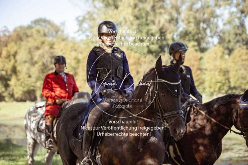 Herrenchiemsee-444