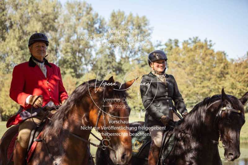 Herrenchiemsee-459