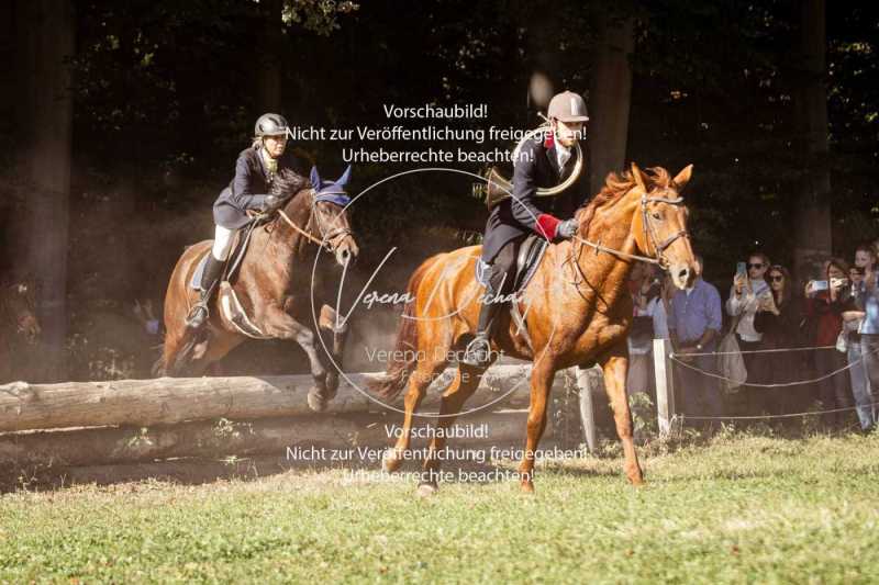 Herrenchiemsee-622