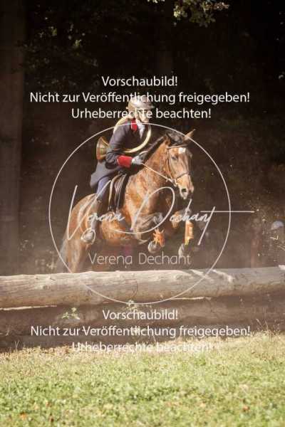 Herrenchiemsee-624