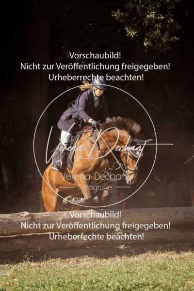 Herrenchiemsee-653