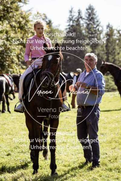 Herrenchiemsee-702