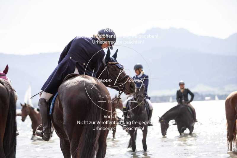 Herrenchiemsee-830