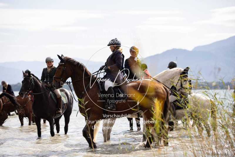 Herrenchiemsee-837