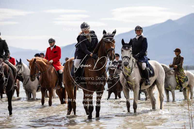 Herrenchiemsee-865
