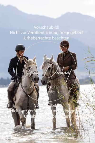 Herrenchiemsee-883