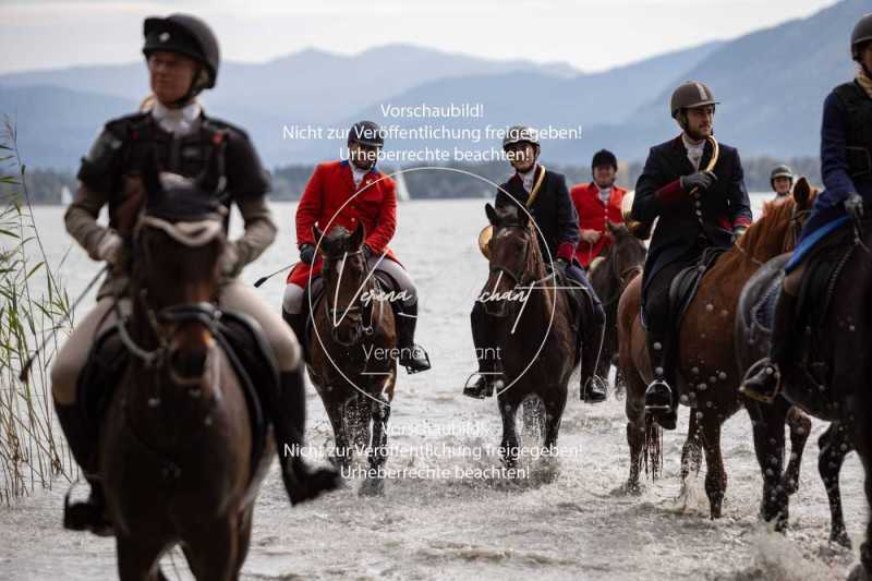 Herrenchiemsee-932