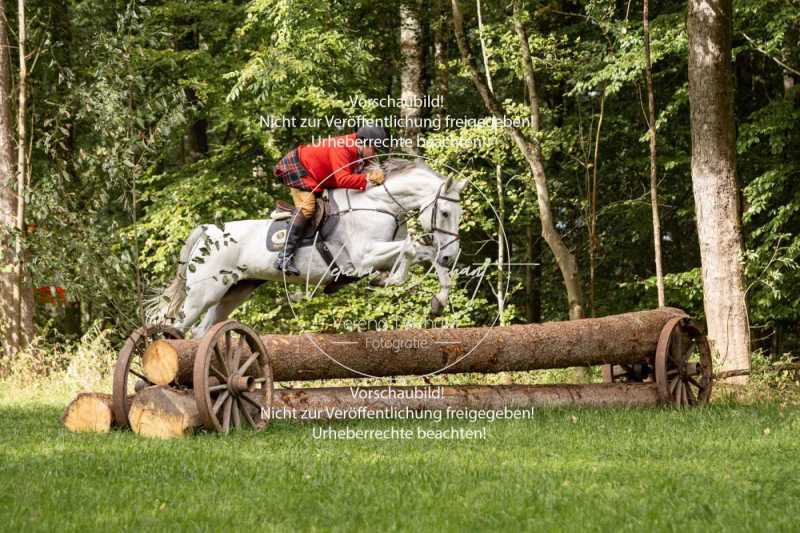 Herrenchiemsee-976