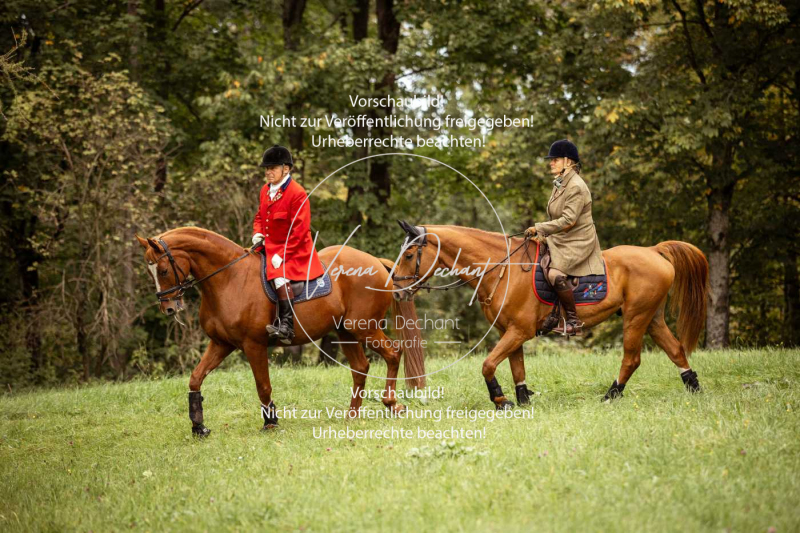 Schleppjagd_Herrenchiemsee-003 Schleppjagd_Herrenchiemsee-003