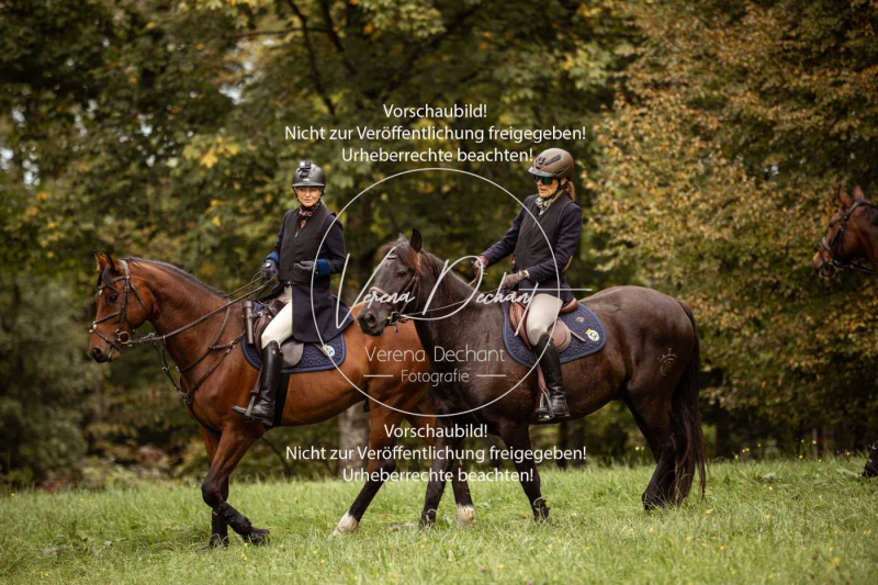 Schleppjagd_Herrenchiemsee-004 Schleppjagd_Herrenchiemsee-004