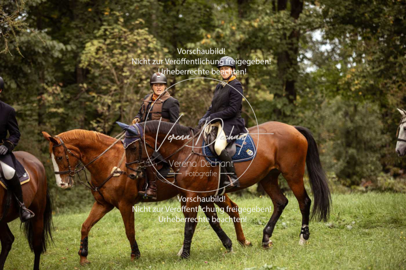 Schleppjagd_Herrenchiemsee-005 Schleppjagd_Herrenchiemsee-005