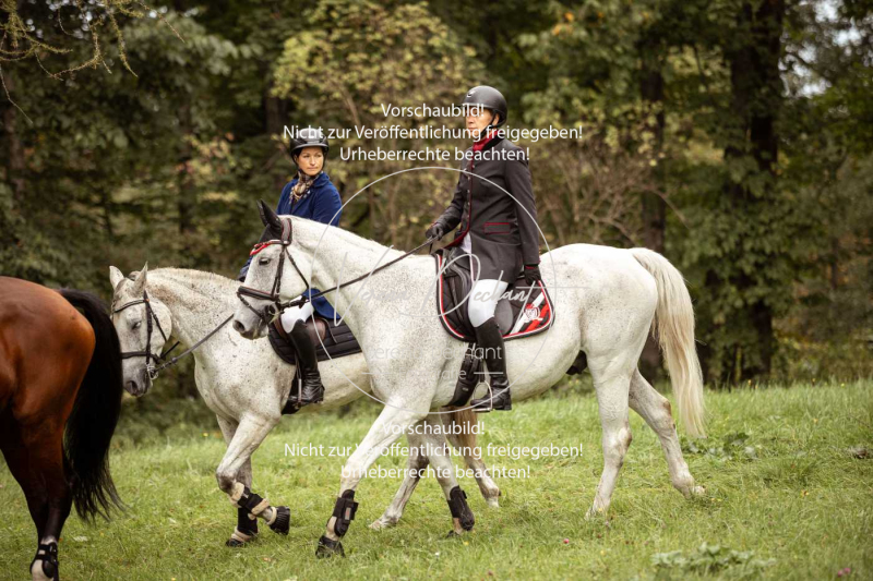 Schleppjagd_Herrenchiemsee-007 Schleppjagd_Herrenchiemsee-007