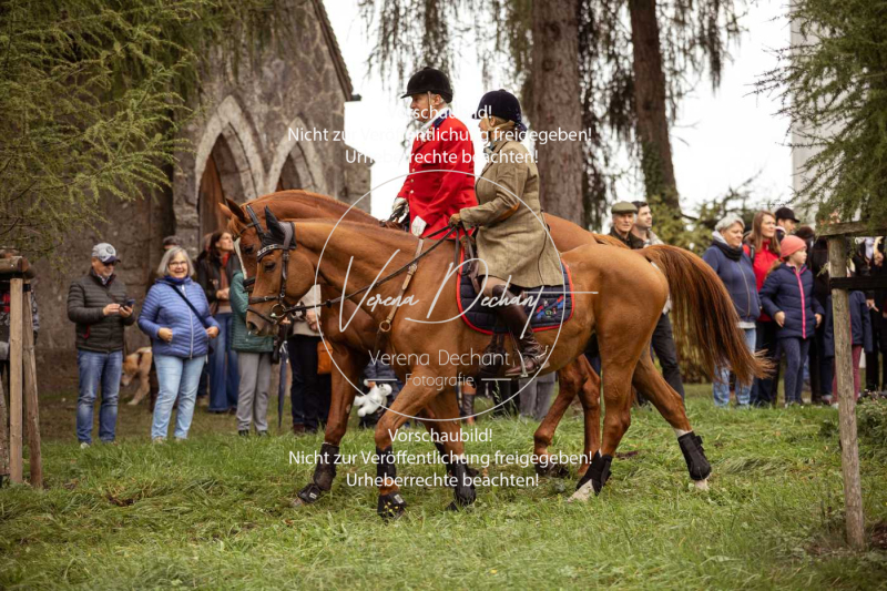 Schleppjagd_Herrenchiemsee-014 Schleppjagd_Herrenchiemsee-014