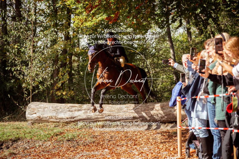 Schleppjagd_Herrenchiemsee-015 Schleppjagd_Herrenchiemsee-015