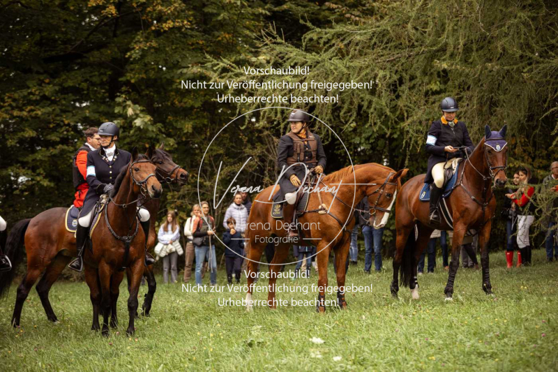 Schleppjagd_Herrenchiemsee-019 Schleppjagd_Herrenchiemsee-019