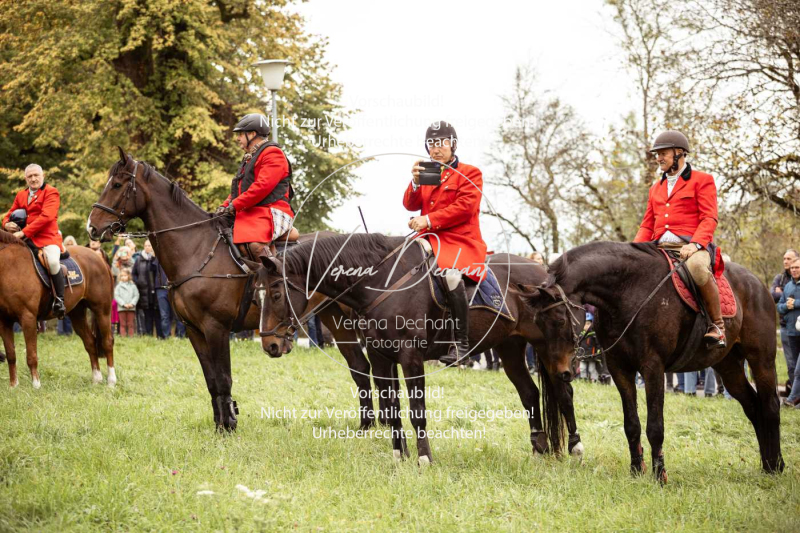 Schleppjagd_Herrenchiemsee-023 Schleppjagd_Herrenchiemsee-023