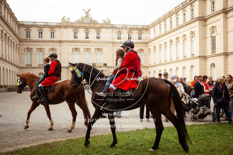 Schleppjagd_Herrenchiemsee-028-2 Schleppjagd_Herrenchiemsee-028-2