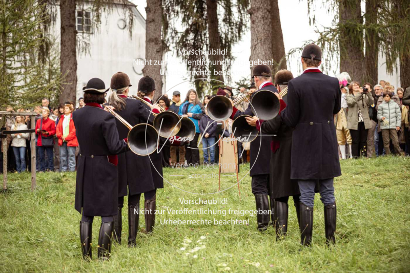 Schleppjagd_Herrenchiemsee-030 Schleppjagd_Herrenchiemsee-030