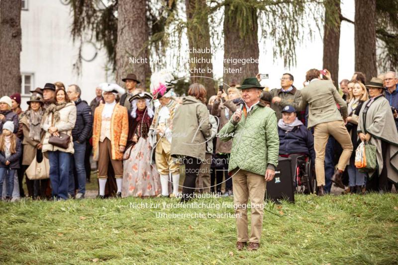 Schleppjagd_Herrenchiemsee-031 Schleppjagd_Herrenchiemsee-031